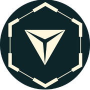 Rewards Icon.png