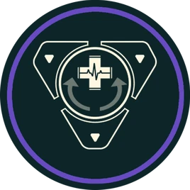 Epic Integrity Augment