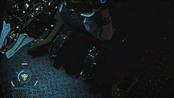 Storm Anthem Wiki Fandom Storm Anthem Wiki Fandom