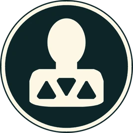 Cortex-Agent Challenges Icon