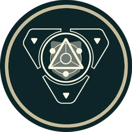 Common Elemental Attunement