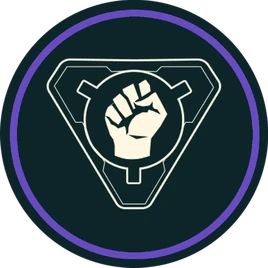 Epic Melee Inscription