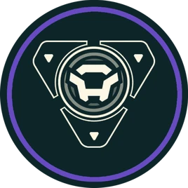 Epic Colossus Combo Augment