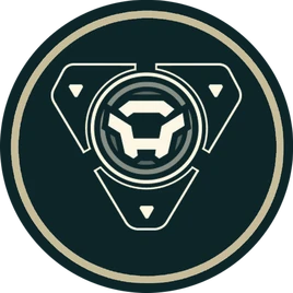 Common Colossus Combo Augment