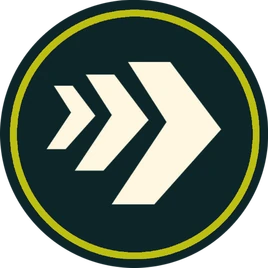 Legendary Raneri's Charge