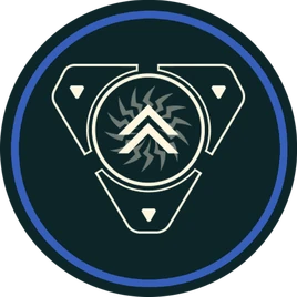 Rare Elemental Synergy