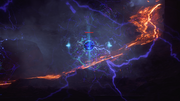 Shaper Node