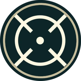 Common Target Beacon