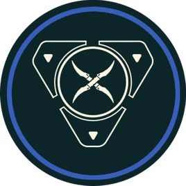 Rare Blade Inscription