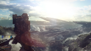 World-of-Anthem.png (147 KB) A Human Pilot Enjoying a Vista
