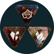 Harvesting.png