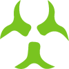 Acid-icon.png