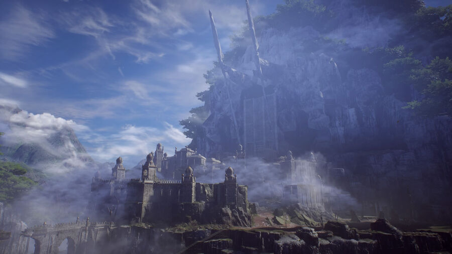 Fortress-of-dawn.jpg