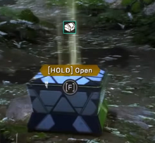 Strongholds Treasure Chest.png