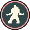 Emote- Stop Unreleased Icon