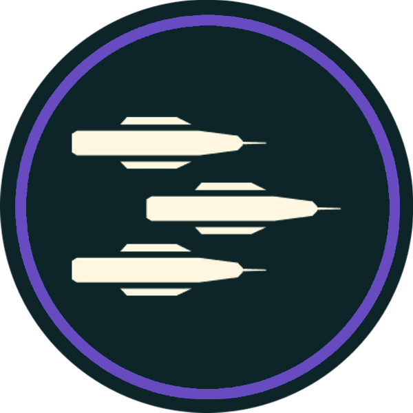 Venom Darts Anthem Wiki Fandom