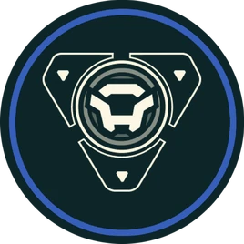 Rare Colossus Combo Augment