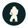 Emote- Drums Icon
