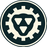 Components Icon