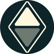 Loot Icon.png