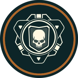 Masterwork Second Wind