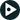 Quest Triangle.png