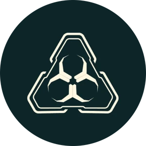 Acid Sigil Preview Image