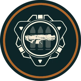 Masterwork Giant Slayer