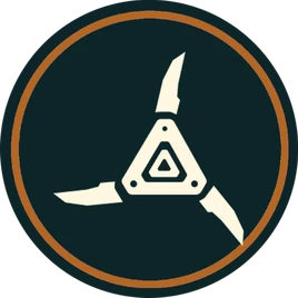 Masterwork Sanadeen's Respite