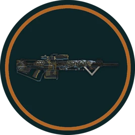 Masterwork Wyvern Blitz