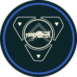 Rare Assault Augment