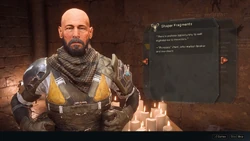 Expedition Agent Quest Bad Deal Briefing Image 2.png (1.99 MB)