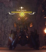 Rust Reaver.png (238 KB) Rust Reaver in a Scar Tank