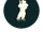 Spirited Clap
