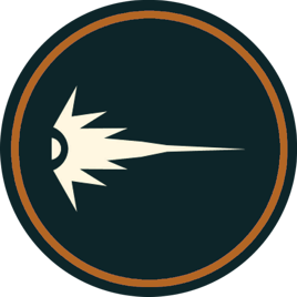 Masterwork Avenger's Boon