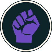 Storm Melee Icon