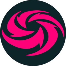 Echoes of Reality Cataclysm