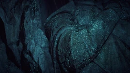 Flora Bioluminescent Moss Teal Infobox Image