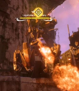 Occixus the Countless