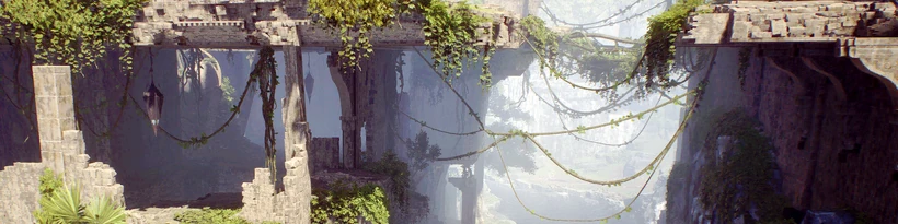 Location Subregion Emerald Abyss Subregion Header Image