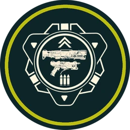 Legendary Way of Salvage