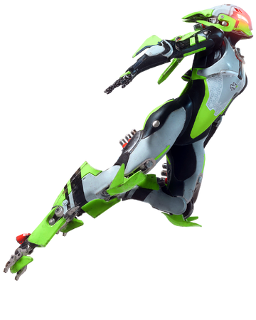 Interceptor Anthem Wiki Fandom Interceptor Anthem Wiki Fandom