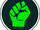 Interceptor Melee Weapons