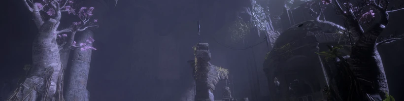 Location District Castle Kelrik District Header Image