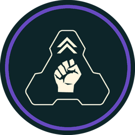 Epic Melee Sigil
