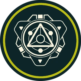 Legendary Elemental Ops