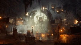 Location Special Scar Nest Infobox Image