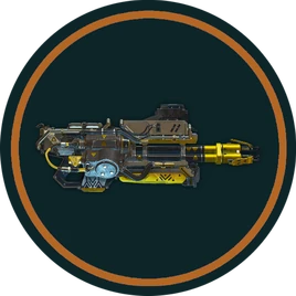 Masterwork Endless Siege