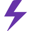 Electric-icon.png