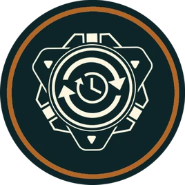 Masterwork Gunslinger's Mark